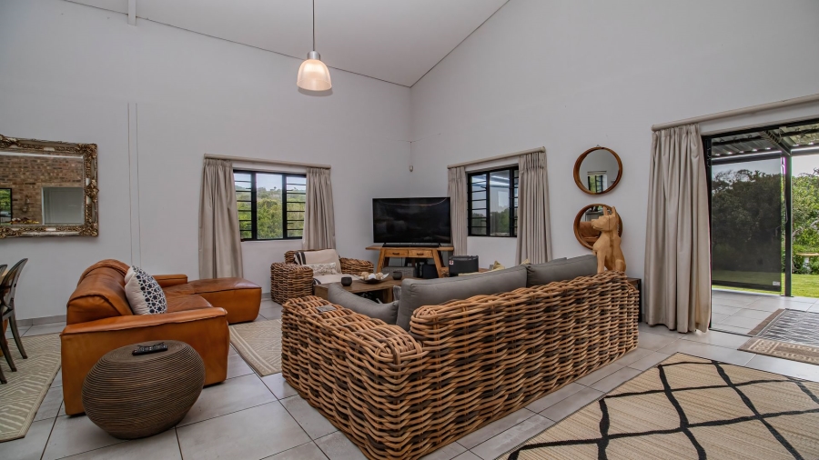 Commercial Property for Sale in Wilderness Rural Western Cape